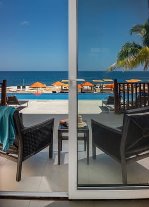 thumbnail: Terrace/patio