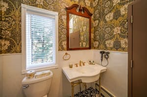 thumbnail: Bathroom