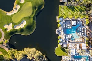 thumbnail: Pool