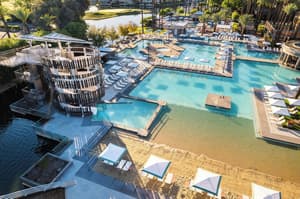 thumbnail: Waterslide