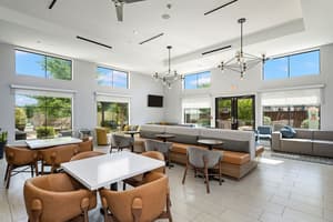 thumbnail: Lobby sitting area