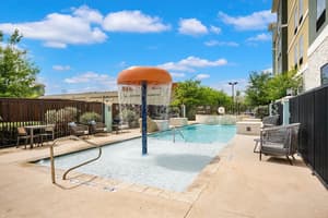 thumbnail: Pool