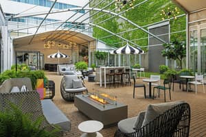 thumbnail: Garden
