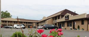 thumbnail: General view