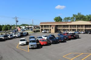thumbnail: General view