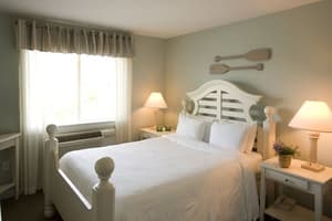 thumbnail: Arbor One Bedroom