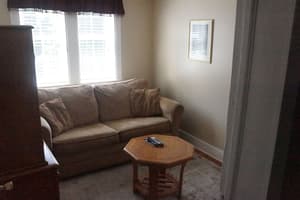 thumbnail: Living area