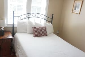 thumbnail: Extra beds