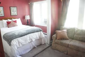 thumbnail: Living area