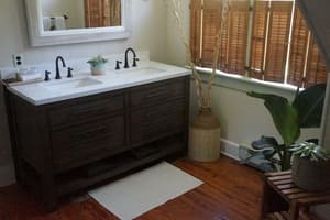 thumbnail: Bathroom