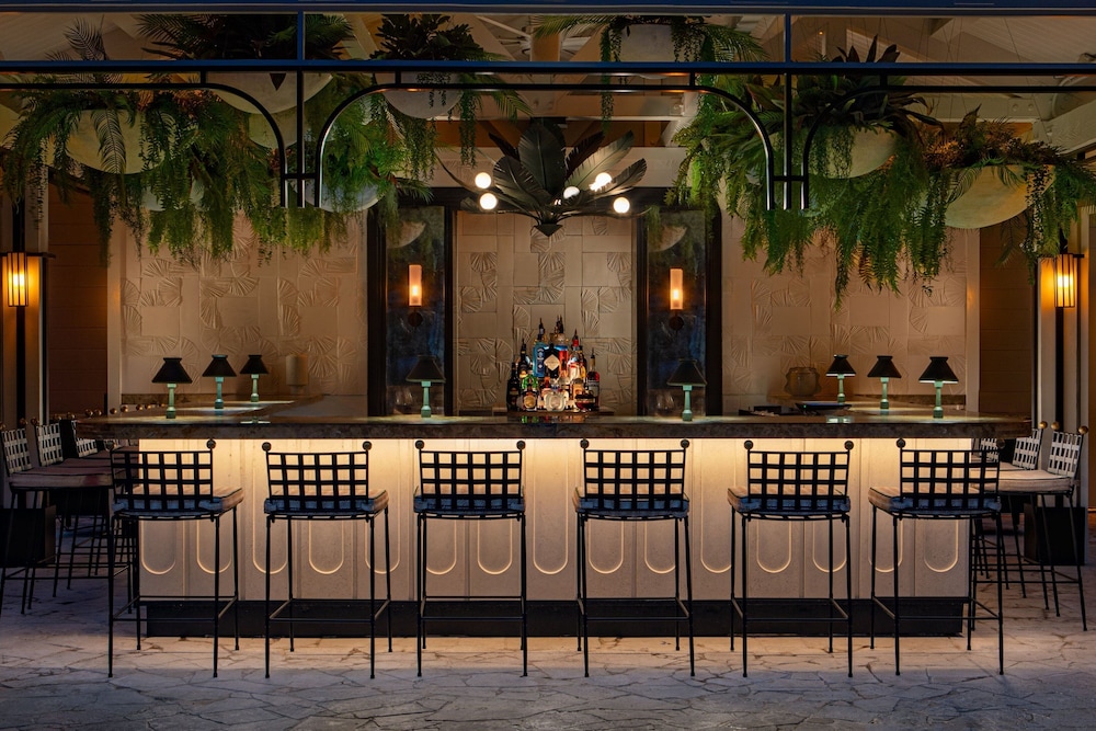 Restaurant-cafeteria