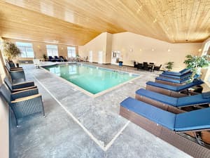 thumbnail: Living room