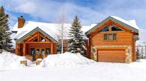 thumbnail: Exterior