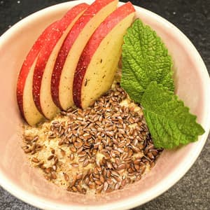 thumbnail: Breakfast meal