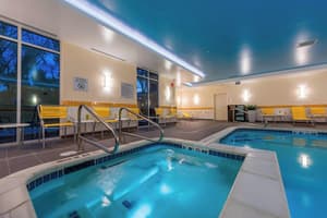thumbnail: Property amenity