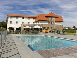 Blankenberge thumbnail