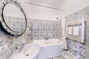 thumbnail: Bathroom
