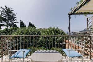 thumbnail: View from room