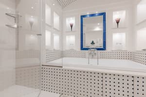 thumbnail: Bathroom