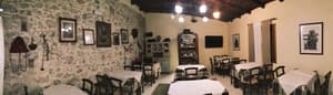 thumbnail: Dining
