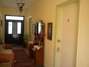 thumbnail: Interior