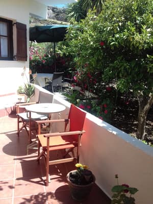 thumbnail: Garden