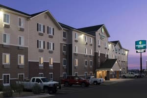 thumbnail: Exterior