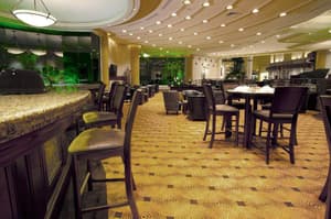 thumbnail: Bar