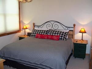 thumbnail: General view