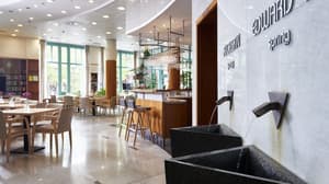 thumbnail: Interior