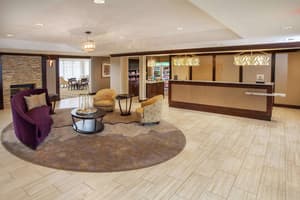 thumbnail: Reception