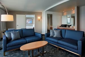 thumbnail: Living area