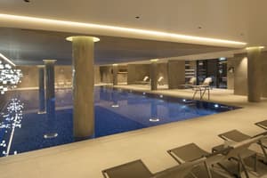 thumbnail: Living room