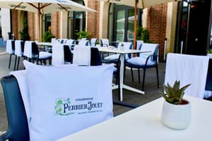 thumbnail: Property amenity