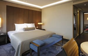 thumbnail: Property amenity