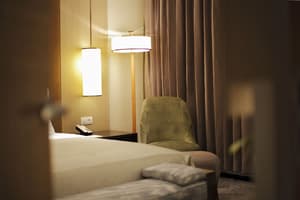 thumbnail: Property amenity