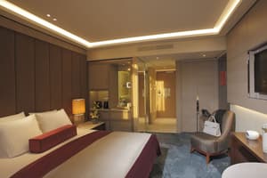 thumbnail: Living room