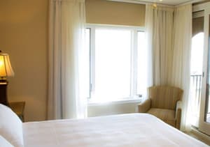 thumbnail: Scooter/moped