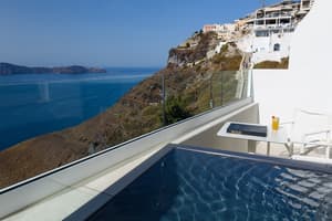 thumbnail: View from room