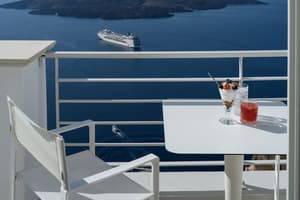 thumbnail: Terrace/patio