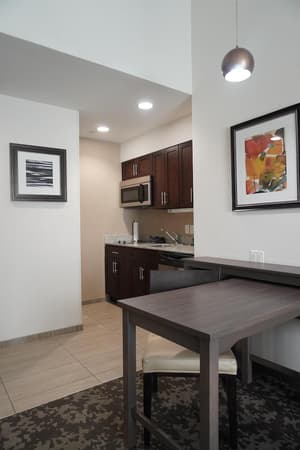 thumbnail: Private kitchen