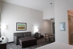thumbnail: Living area