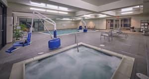 thumbnail: Pool
