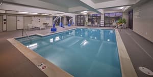 thumbnail: Pool
