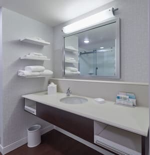 thumbnail: Bathroom