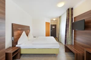 thumbnail: Interior detail