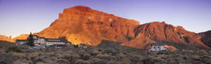 thumbnail: Exterior