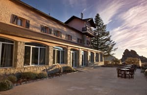 thumbnail: Porch