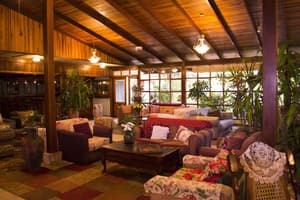 thumbnail: Interior