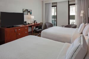 thumbnail: Property amenity